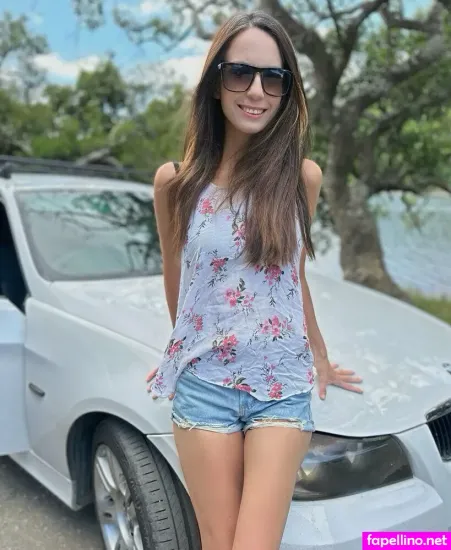 Hollyraefree OnlyFans Thumbnail #xoe30o4HwK