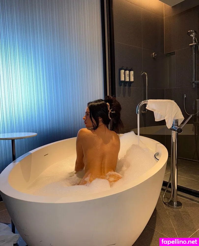 hollyrhodes, itshollyrhodes Nude Leaked OnlyFans Photo #TAUJtTRgfA