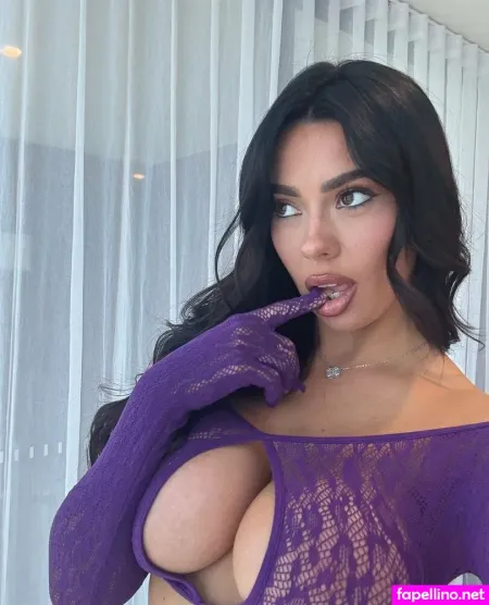 Hollyrhodes OnlyFans Thumbnail #jyWEjCV6GN