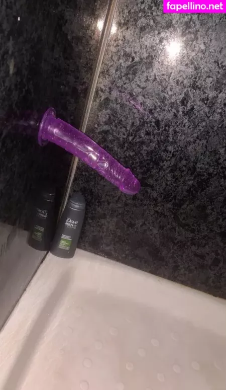 Hollyrivers OnlyFans Thumbnail #qymJ1CwBIL