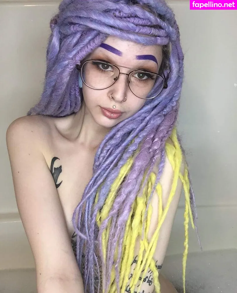 PunkAssHolyRoller, holyrollerbabie, theecreolebarbie Nude Leaked OnlyFans Photo #J2YGbx3YvJ
