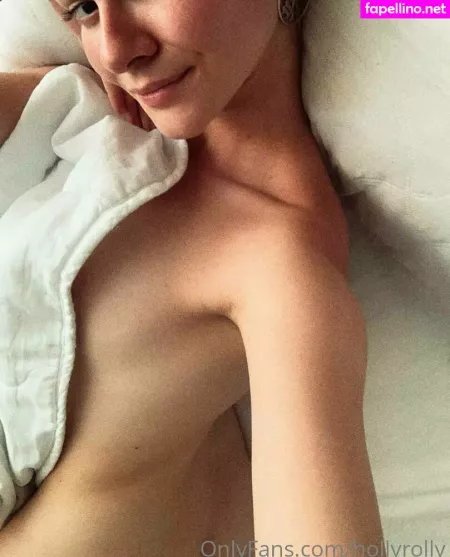 Hollyrolly OnlyFans Thumbnail #J2N85MpMtD
