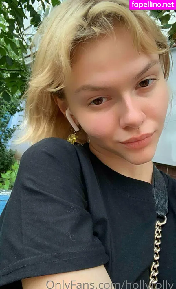 _hollyrolly_, hollyrolly Nude Leaked OnlyFans Photo #fvUhTZZZfB