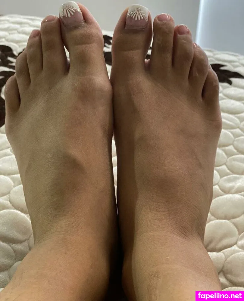 hellosahara, meganroxyxx, princes_marilyn Nude Leaked OnlyFans Photo #95lnAzXSi5