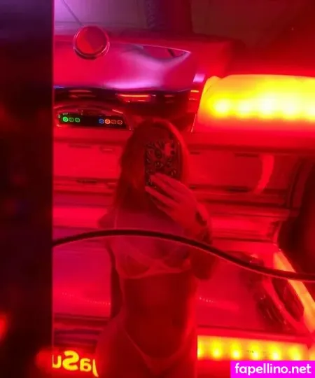 Hollyscott77 OnlyFans Thumbnail #N9CZ2uxNp3