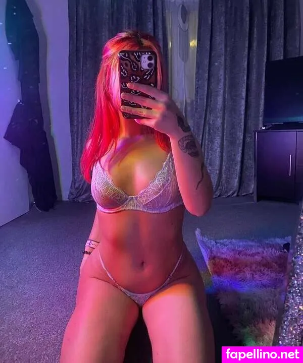 hollyscott_xox, redhead7391 Nude Leaked OnlyFans Photo #j6VRLpd3Qj