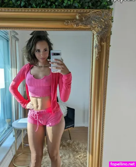 Hollysecret 2 OnlyFans Thumbnail #EogZPZZdoX