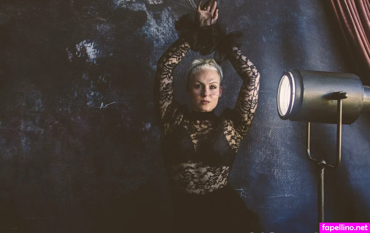 hollyhales, hollyshaler Nude Leaked OnlyFans Photo #FLaZtzh1i0