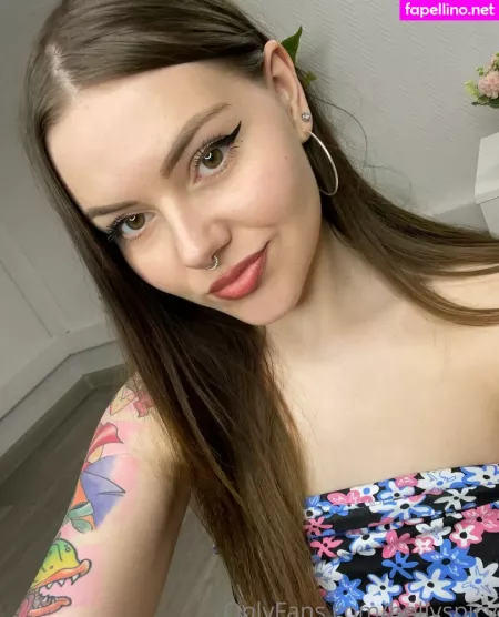 Hollyspicy OnlyFans Thumbnail #0YwM0Q6rw9