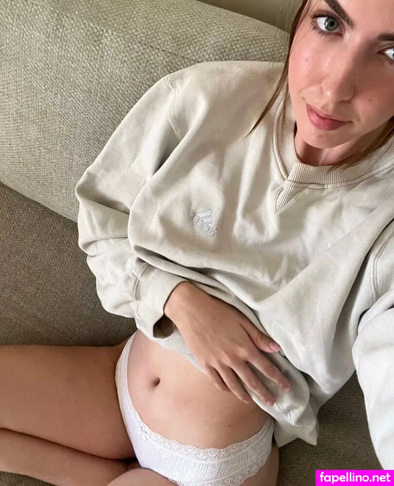 holly_storm, hollystorm Nude Leaked OnlyFans Photo #IwQb73WmqD