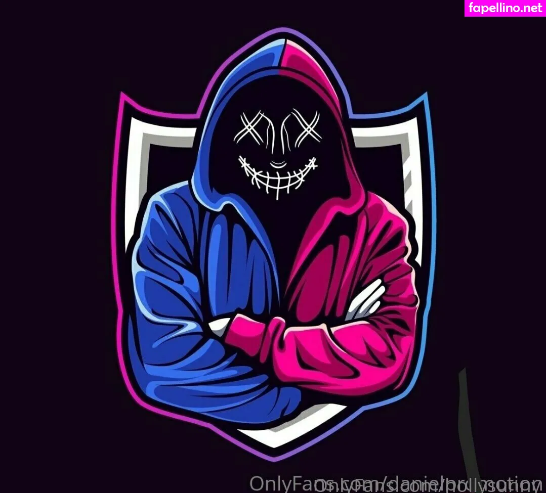 hollysunny, xsilla1990 Nude Leaked OnlyFans Photo #NcZX82Kli8