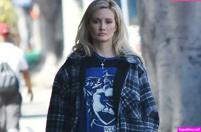 Hollysworld OnlyFans Thumbnail #kd6oWhBbDL