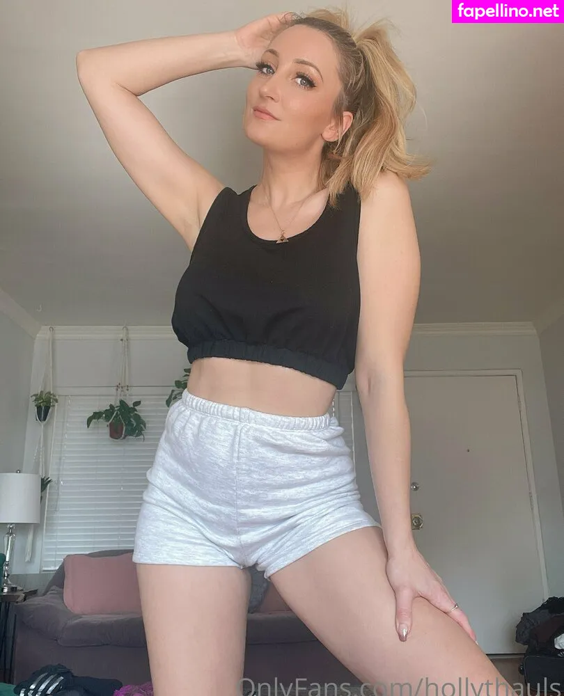 hollys.hauls, hollythauls Nude Leaked OnlyFans Photo #NzH9FAr29r