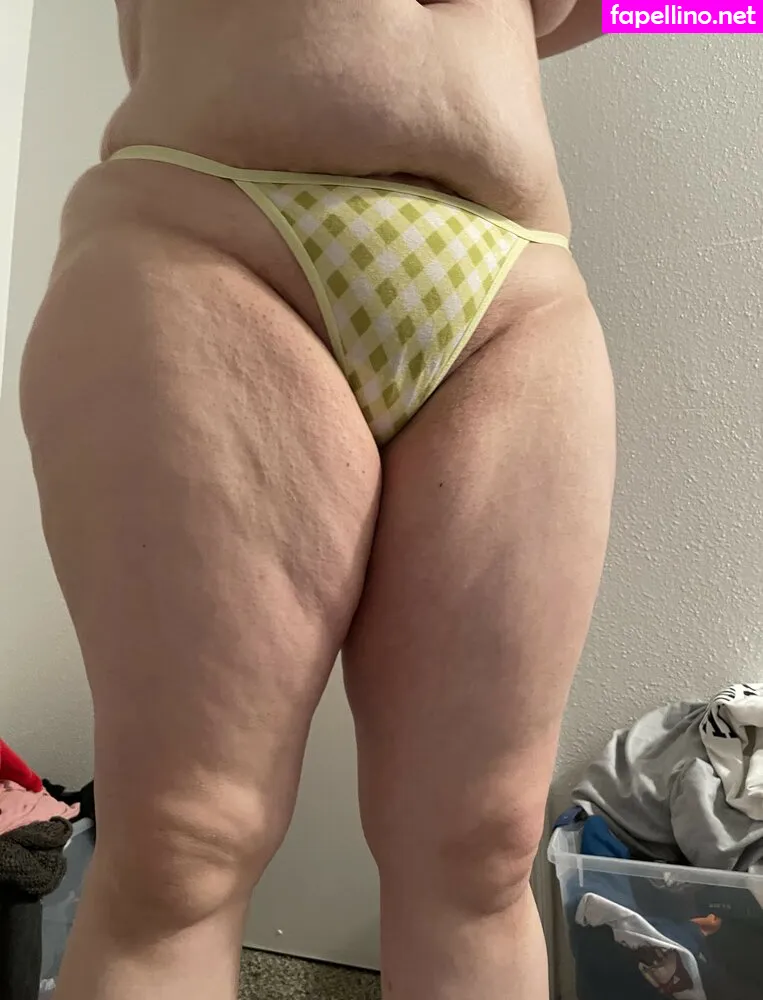 hollygoodness, hollytxpawg Nude Leaked OnlyFans Photo #cxs4Glf4eL