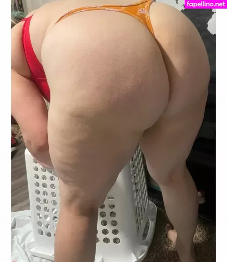 Hollytxpawg OnlyFans Thumbnail #kNTA97h22u