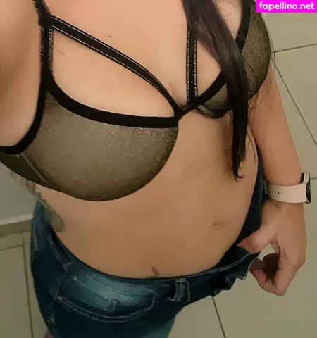 Hollywitch OnlyFans Thumbnail #bYPkyeeSXw