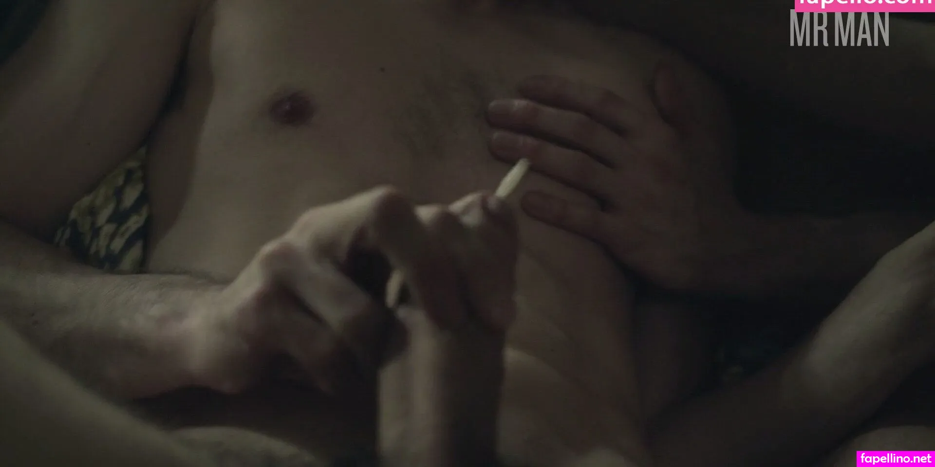 hollywood Nude Leaked OnlyFans Photo #V64uriUUNI