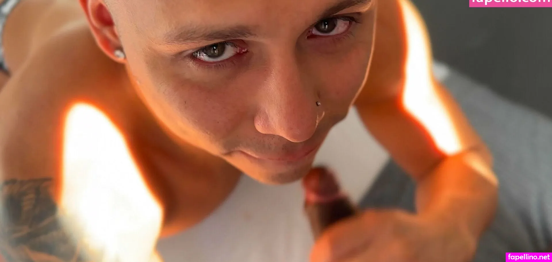 hollywoodpwrtop, hollywoodreporter Nude Leaked OnlyFans Photo #kLtyYCDnSa