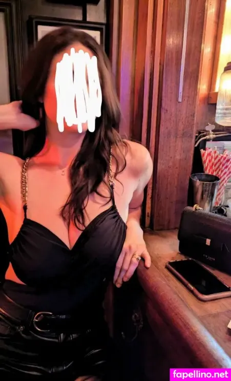 Hollywoodvixen OnlyFans Thumbnail #jQC4U2KgWq