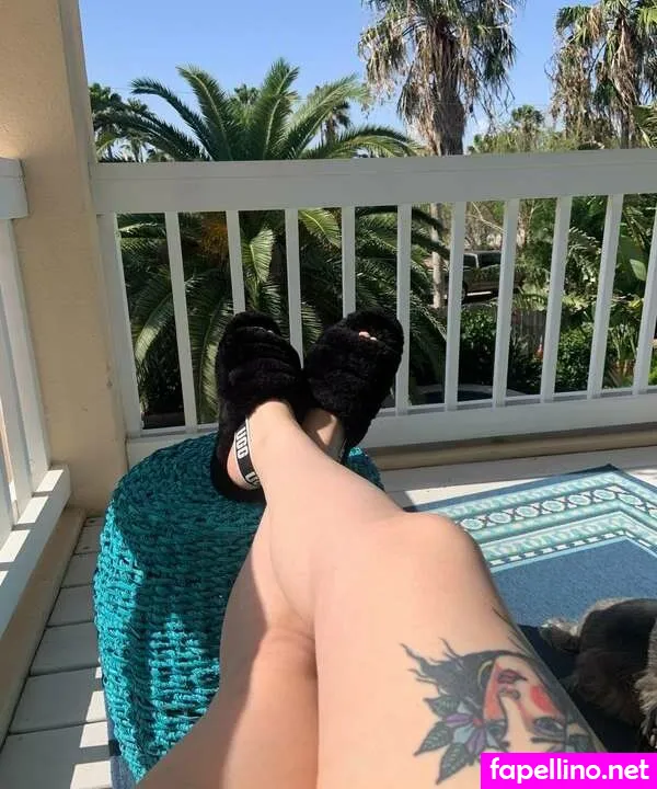 hollyyesca, https:, snotgirlx, xbellamuertex Nude Leaked OnlyFans Photo #V8HelbqzxA