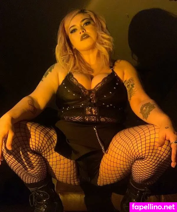 hollyyesca, https:, snotgirlx, xbellamuertex Nude Leaked OnlyFans Photo #qltaIAvGdN