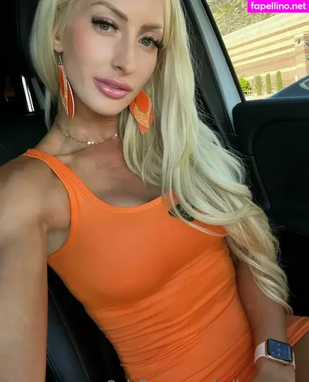 Hollyxxxmae OnlyFans Thumbnail #8nfnDM6kKW