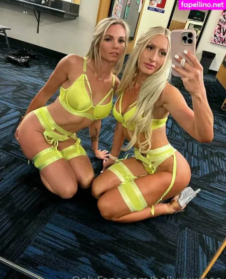 Hollyxxxmae OnlyFans Thumbnail #TrYf90ssXh