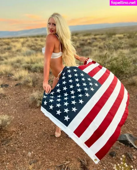 Hollyxxxmae OnlyFans Thumbnail #u5zuf9BE7C
