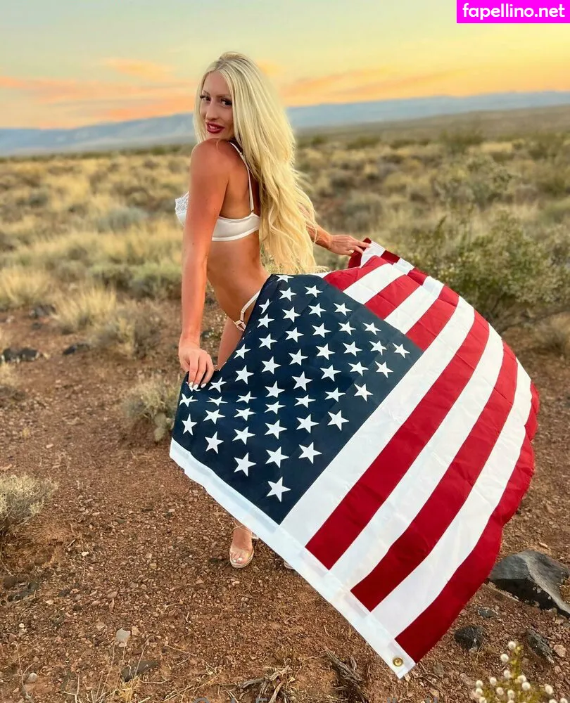 hollyxxxmae, the_holly_mae Nude Leaked OnlyFans Photo #u5zuf9BE7C