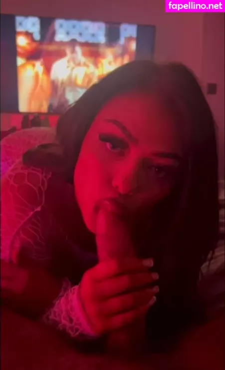 Hollyydollyy OnlyFans Thumbnail #AVcPyPRyds