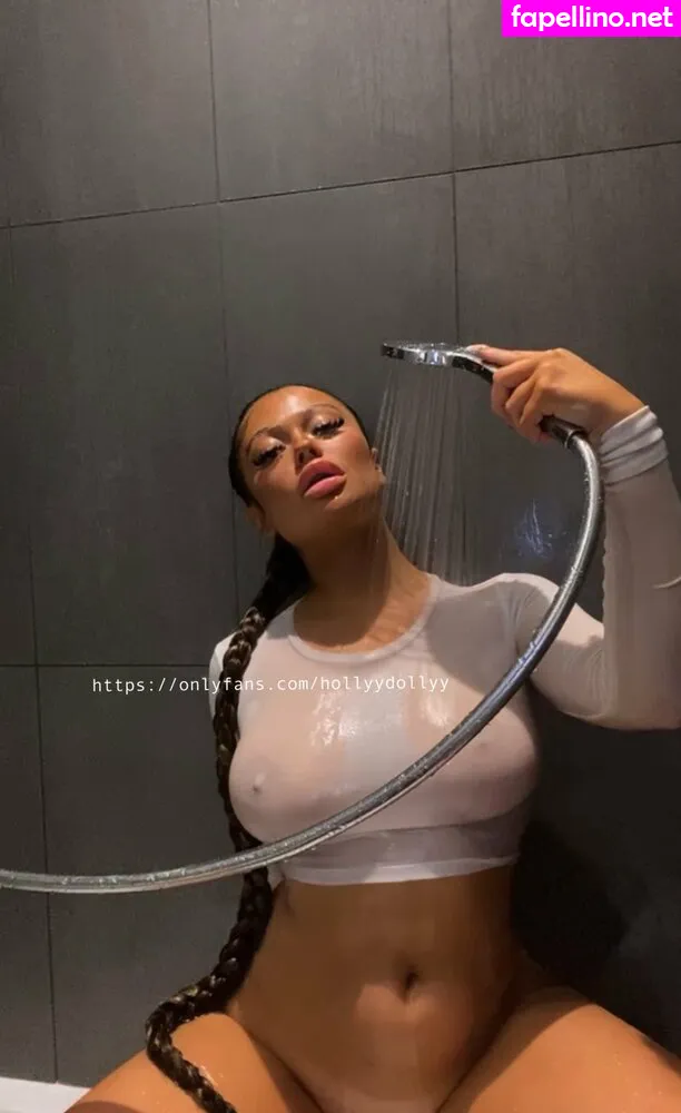 Holly Hankin, hollyhanki, hollyydollyy Nude Leaked OnlyFans Photo #KAMINtl9K5