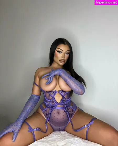 Hollyydollyy OnlyFans Thumbnail #LV9zpXtPY2