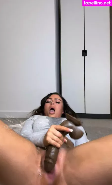 Hollyydollyy OnlyFans Thumbnail #mm8wK7qvRQ