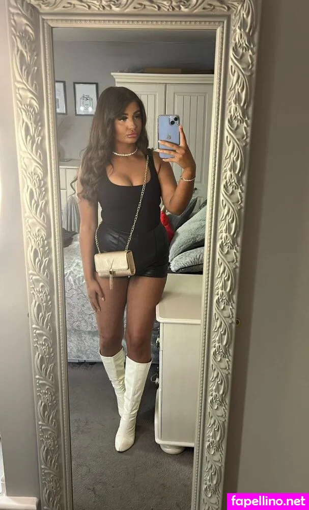 _hollzxx Nude Leaked OnlyFans Photo #YSQx3ui29x