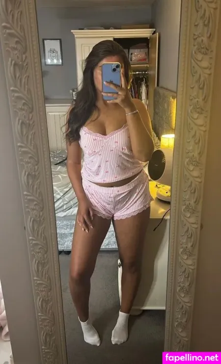 Hollzxx OnlyFans Thumbnail #zAsvUrgq8z