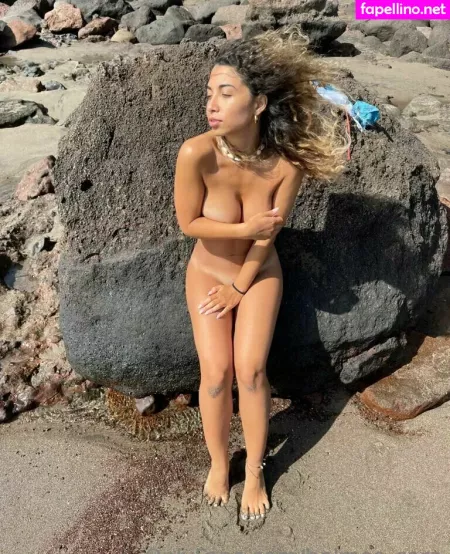 Holmes Erotique OnlyFans Thumbnail #rXFr9cvjzv