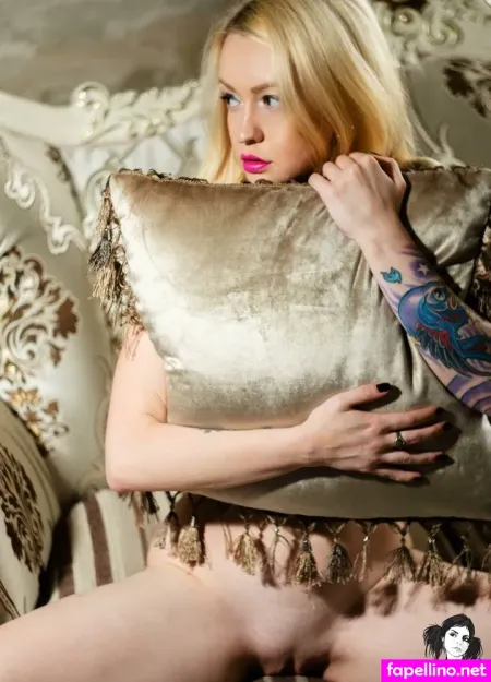 Holmskaya OnlyFans Thumbnail #Q24Ht5ptHT