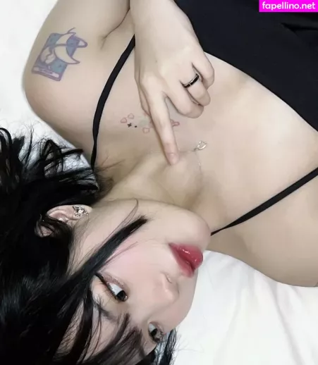 Holo Saxual OnlyFans Thumbnail #32zHTVnBVN