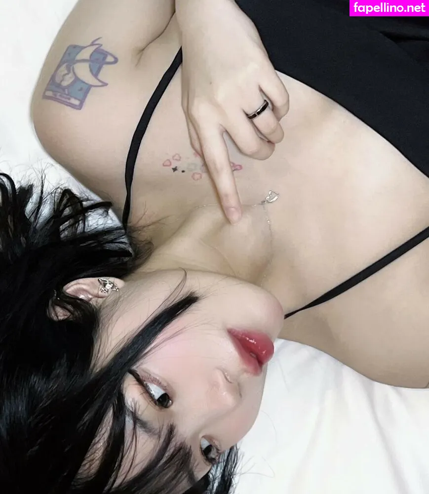 holo.saxual, holo_saxual Nude Leaked OnlyFans Photo #32zHTVnBVN