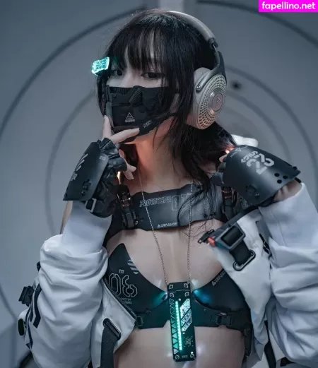 Holo Saxual OnlyFans Thumbnail #4mwkPnheo6