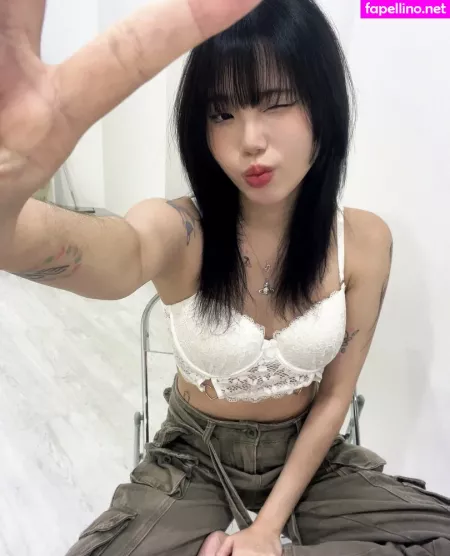 Holo Saxual OnlyFans Thumbnail #Lrh3nxqWuz
