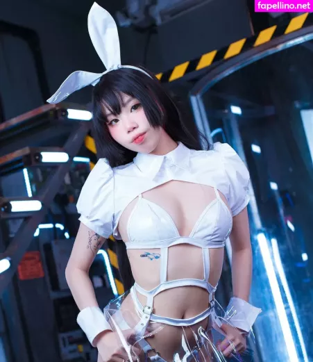 Holo Saxual OnlyFans Thumbnail #MS84PLNdKz