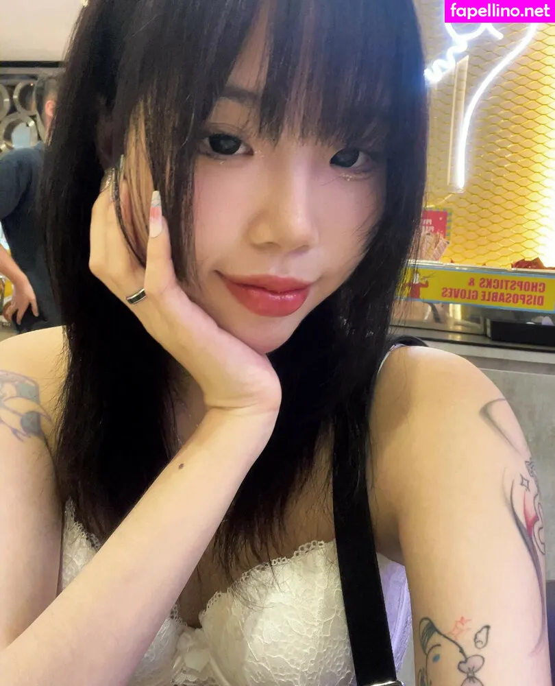 holo.saxual, holo_saxual Nude Leaked OnlyFans Photo #VNiJhZct2W
