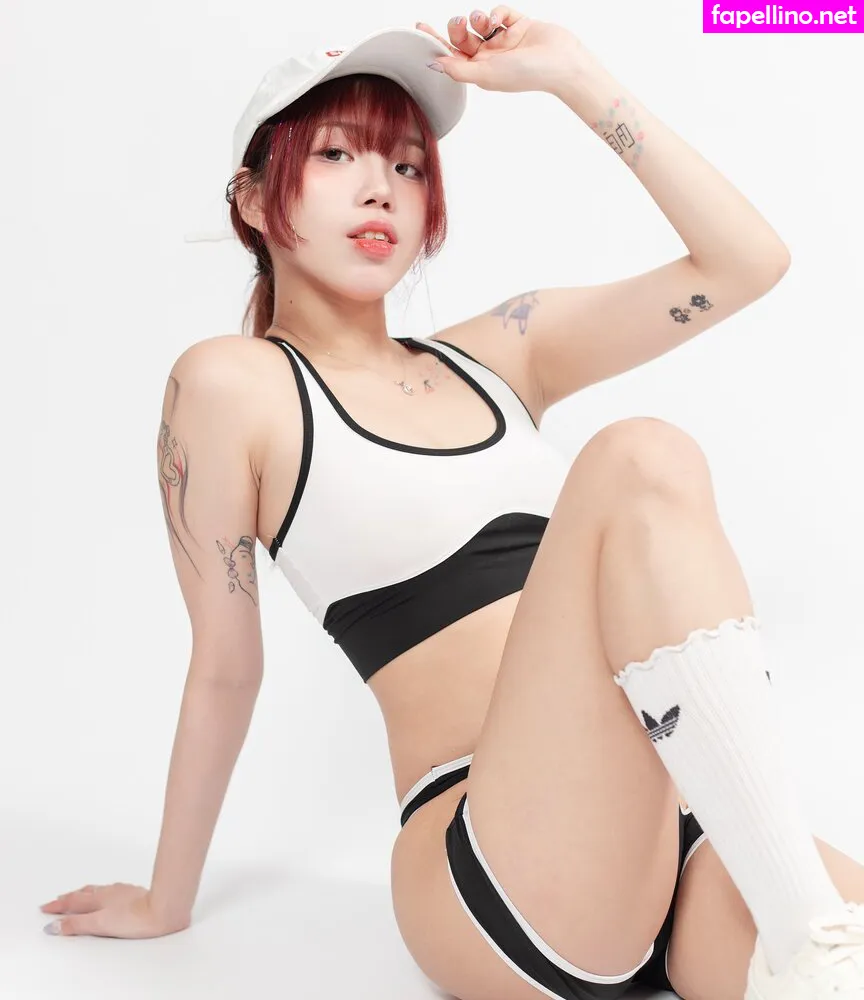 holo.saxual, holo_saxual Nude Leaked OnlyFans Photo #XafQZ5Uzbw