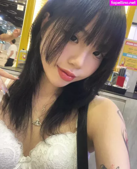 Holo Saxual OnlyFans Thumbnail #l6AWNgEXqc