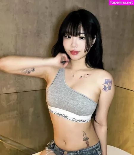 Holo Saxual OnlyFans Thumbnail #qcDiMngu5L