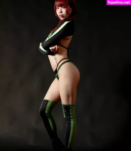 Holo Saxual OnlyFans Thumbnail #uVA1JfqDrk