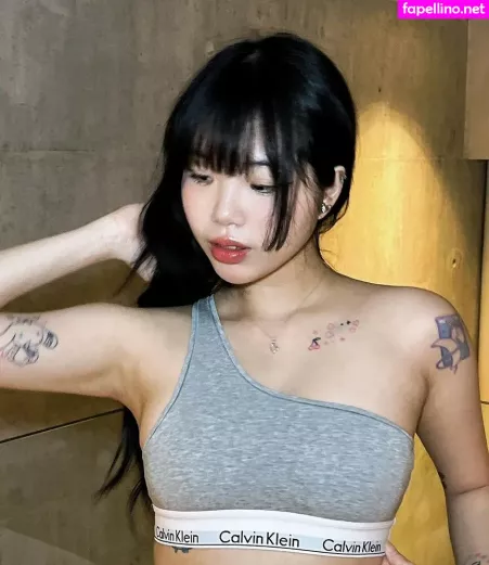 Holo Saxual OnlyFans Thumbnail #wY2u7RKLbj