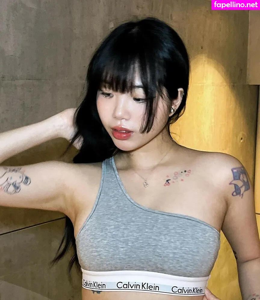 holo.saxual, holo_saxual Nude Leaked OnlyFans Photo #wY2u7RKLbj
