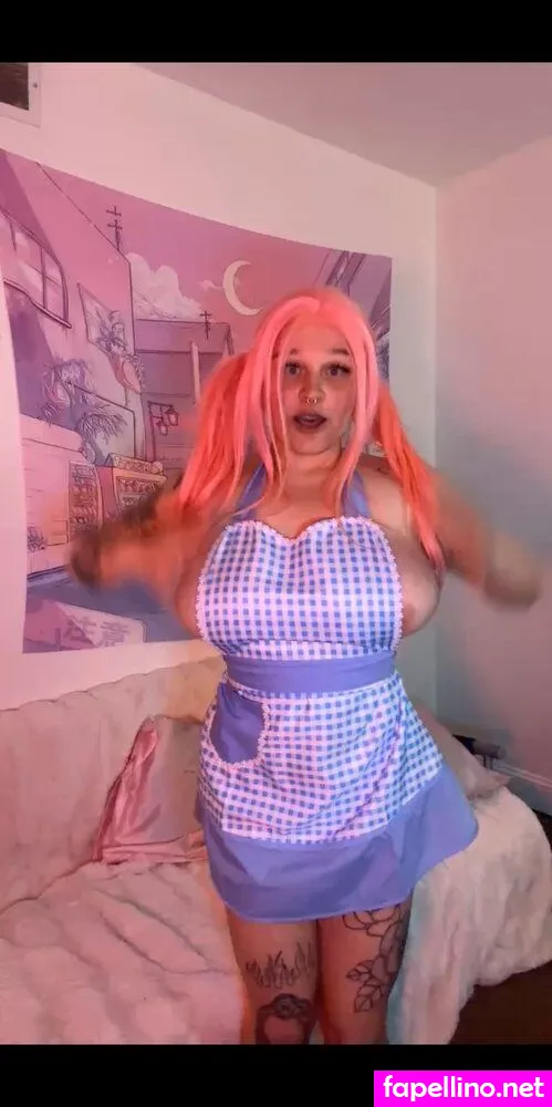 Sleebunn, Sleebunn3, holobunny69 Nude Leaked OnlyFans Photo #gioH9GbA5x